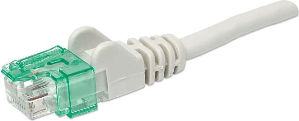 Mbështjellës riparimi për konektorët RJ45 Intellinet 771450, 50 copë, shumëngjyrësh