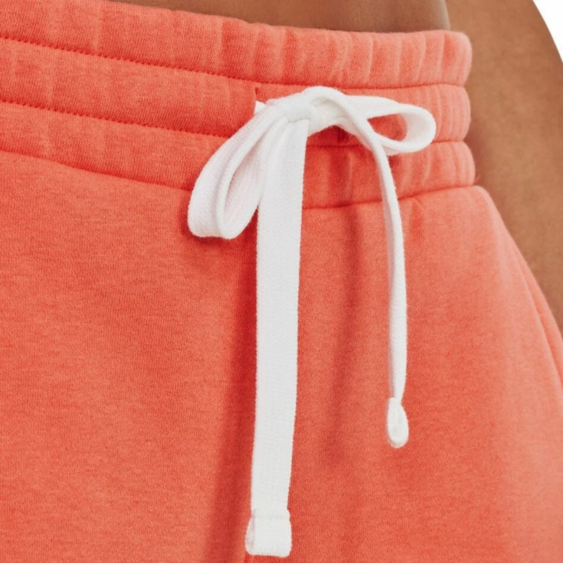 Trenerka të poshtme për femra Under Armour [Madhësia: XXL]