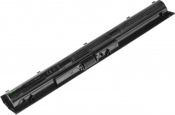 Bateri për laptop Green Cell HP90