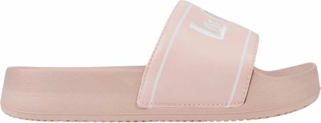 Papuqe femra Lee Cooper, rozë