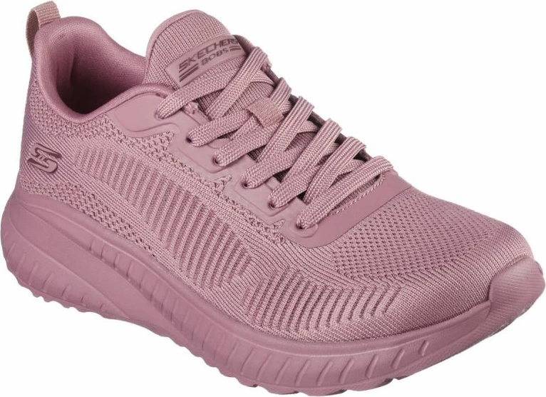 Atlete Skechers për femra, rozë [Madhësia: 39.5]