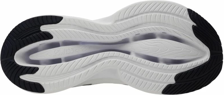 Atlete për meshkuj K-Swiss, të bardha