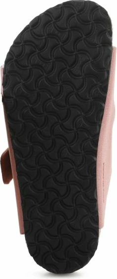 Sandale fëmijësh Birkenstock Arizona Kids BS 1026423, pink clay [Madhësia: 31]