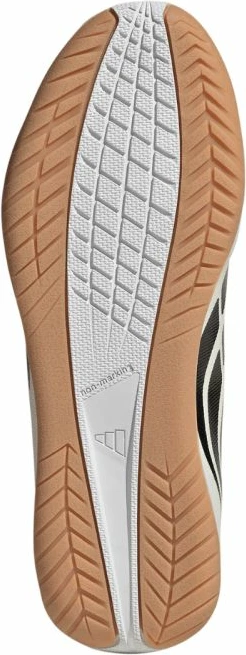 Atlete futbolli për fëmijë adidas [Madhësia: 33]