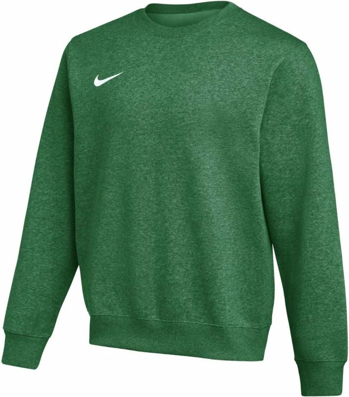 Duks për meshkuj Nike, i gjelbër