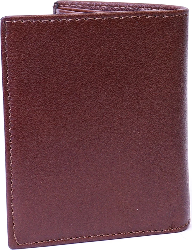 Kuleta West Polo 1005-40