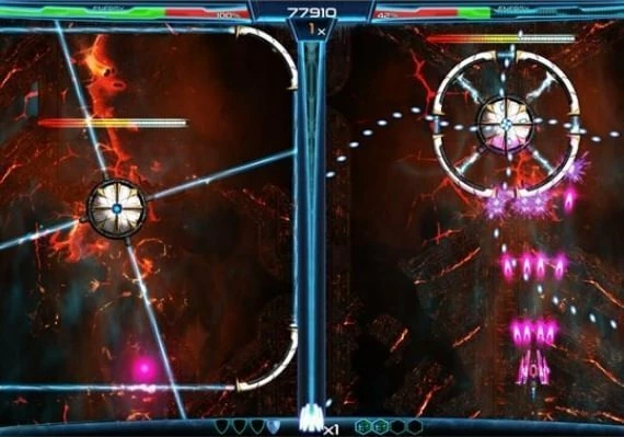 Dimension Drive EN/JA/KO/ZH/ES Global