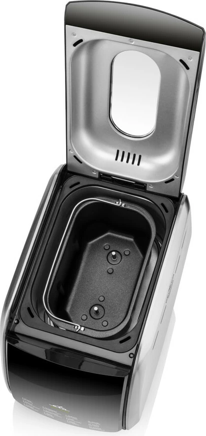 Bukëbërës ETA DELICCA 714990030