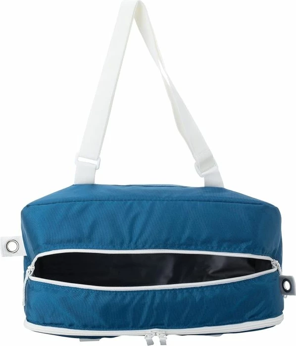 çantë ftohëse MOBICOOL Sail 25, 25 L, me rrip shpatulle të rregullueshëm, blu