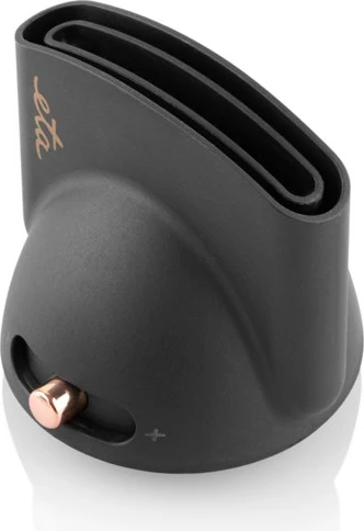 Tharëse flokesh Eta Fenite Exclusive ETA932090010