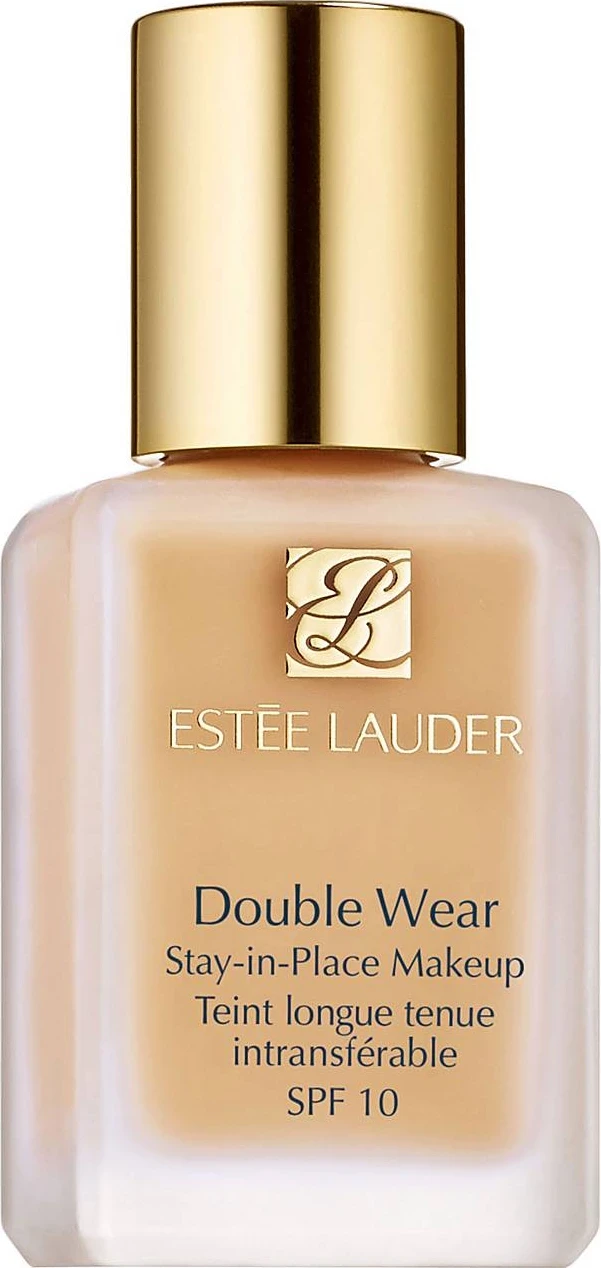 Krem pudër Double Wear SPF 10 Estée Lauder Nr. 2C1 Pure Beige 30 ml