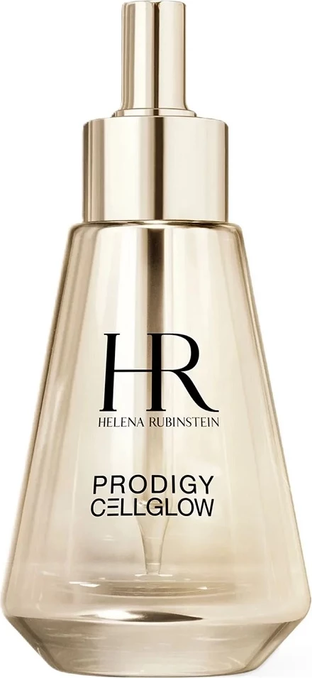Vaj fytyre për femra Helena Rubinstein Prodigy Cellglow, 30ml