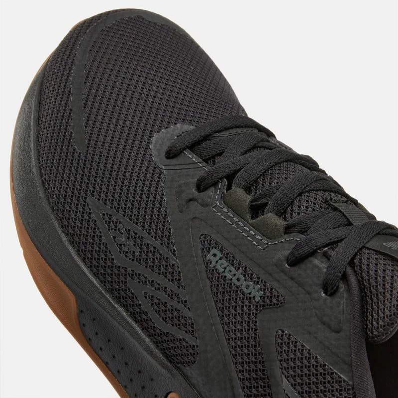 Atlete Reebok NANOFLEX TR 3, të zeza [Madhësia: 47]