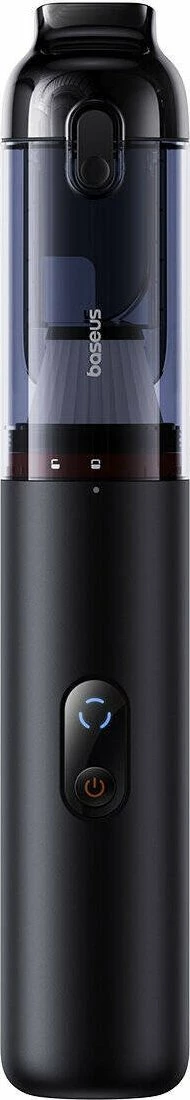 Fshesë me korrent dore Baseus A5 16000Pa 7500mAh 150ml 130W, e zezë