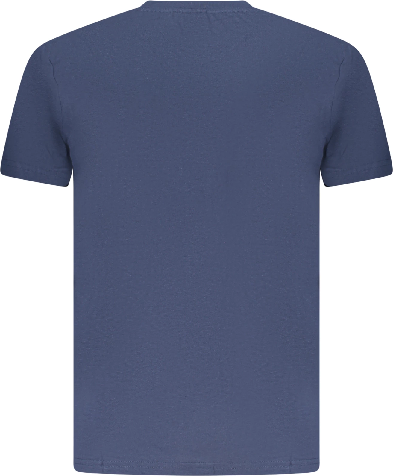 Maicë për meshkuj U.S. GRAND POLO, blu