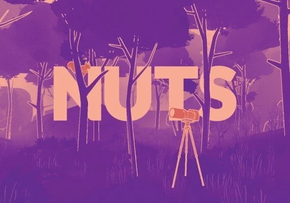 Nuts Global