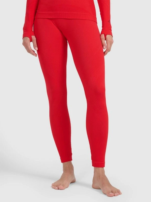 Hellonka termoaktive për femra 4f