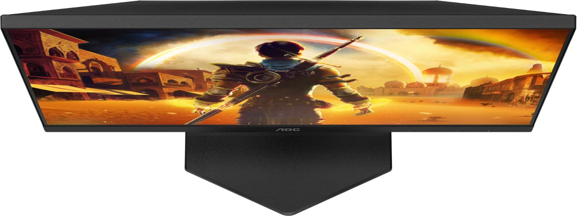 Monitor AOC 27G42E 27″Full HD
