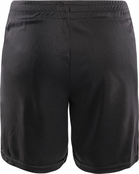 Shorce për fëmijë Huari