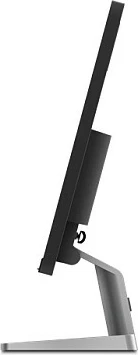Monitor Lenovo L32p-30, 31.5 inç, IPS, 4K, 60 Hz, DisplayPort HDMI USB-C, VESA 100