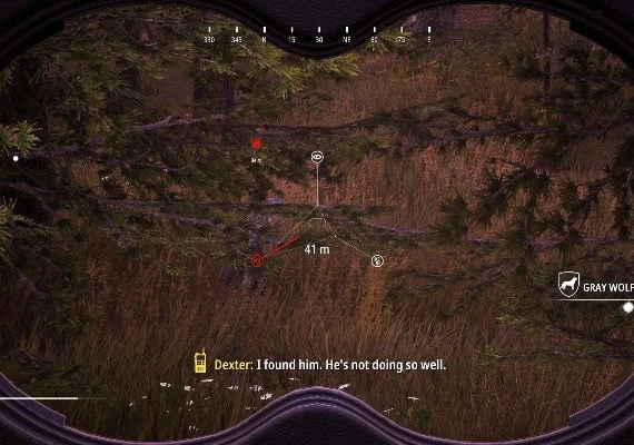 Hunting Simulator 2: A Ranger's Life DLC Global
