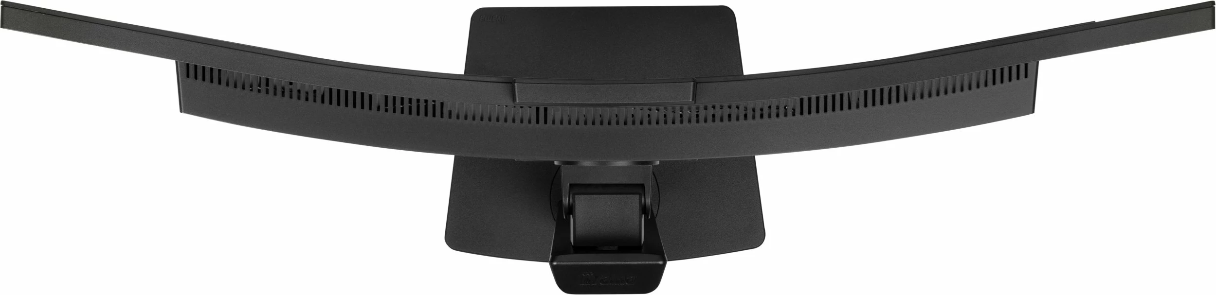 Monitor gaming iiyama G-Master GCB3482WQSU-B1 34\" UWQHD 120Hz curved VA, i zi