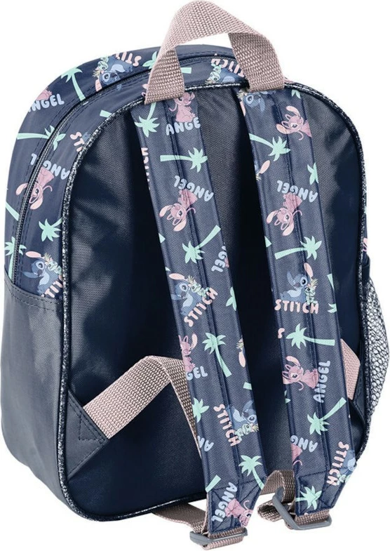 Paso Cante Stitch 28X22X10 Ds25Cc-303