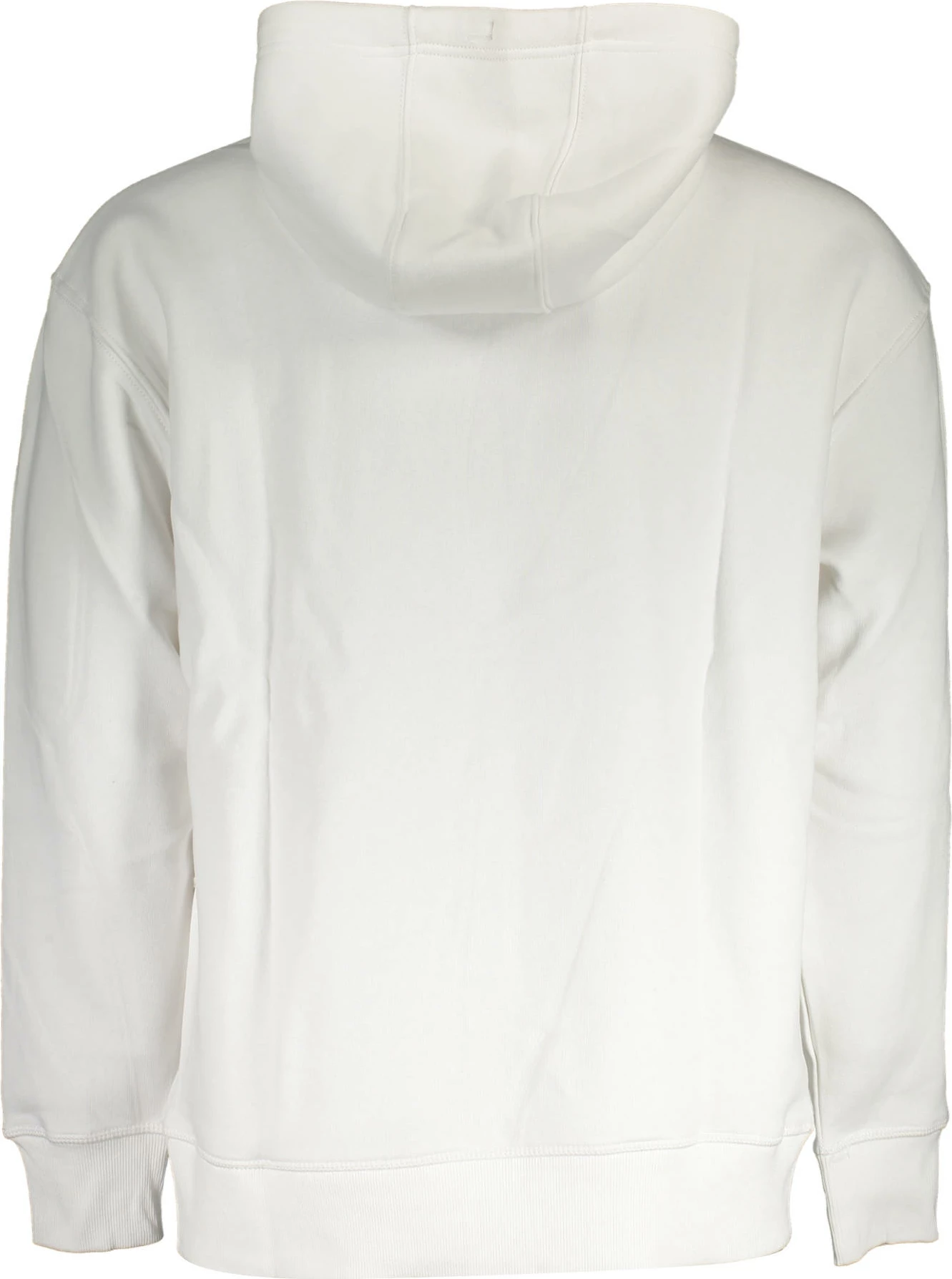 Duks për meshkuj Tommy Hilfiger, i bardhë