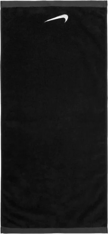 Peshqir sportiv Nike Fundamental Towel Medium