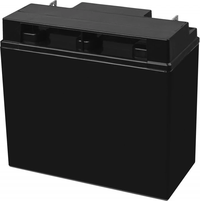 Bateri Green Cell AGM10 Radio-Controlled, 20000mAh,  e zezë