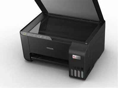 Printer Epson Color ITS L3250, USB, WiFi