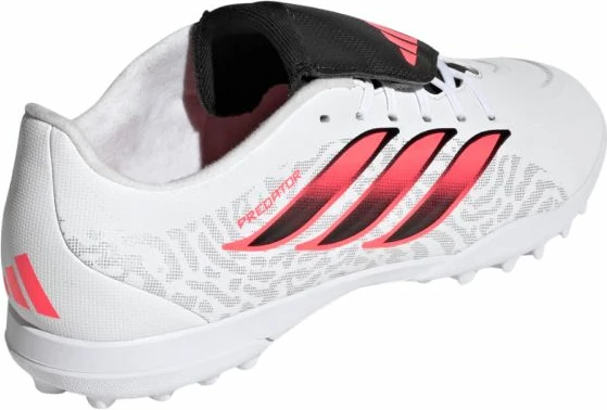 Atlete futbolli adidas Predator Club FT TF IH2113 [Madhësia: 44]