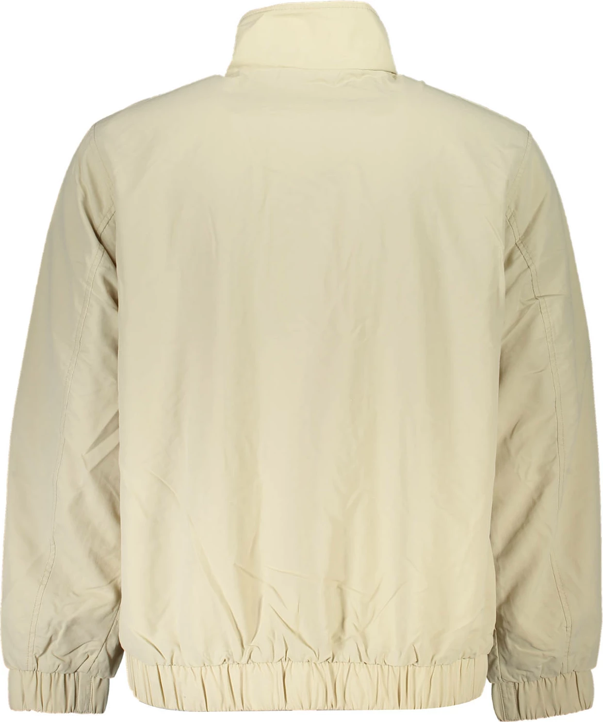 Jakne sportive Tommy Hilfiger meshkuj, bezhë