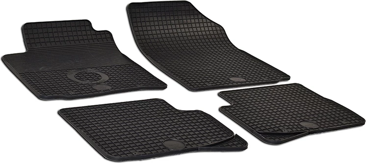 Gumex Toyota YARIS (1999-2005)