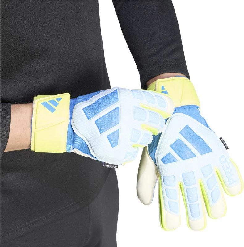 Doreza portieri adidas Predator GL MTC FS KA7785