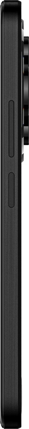 Celular TCL 60SE 8GB 512GB i zi