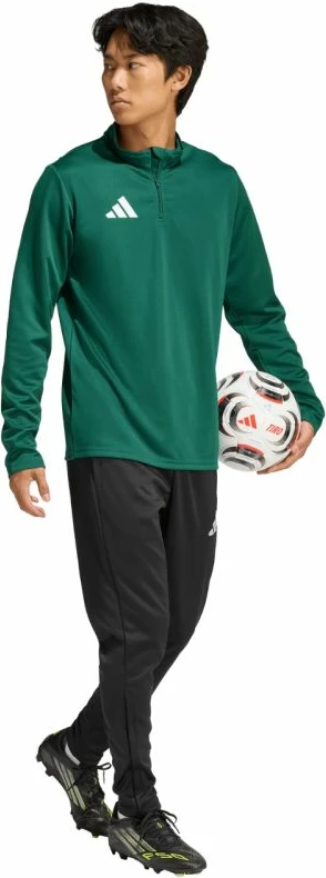 Duks për meshkuj adidas, i gjelbër