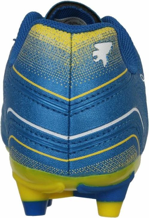 Atlete futbolli për fëmijë Joma