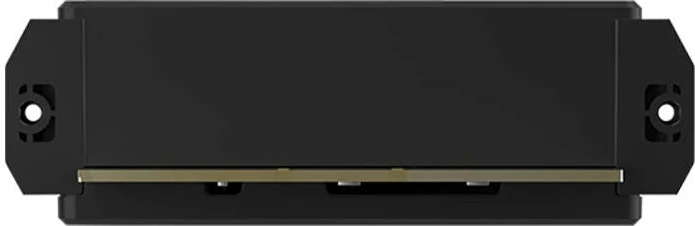 Modul releje EcoFlow Relay Module 16A