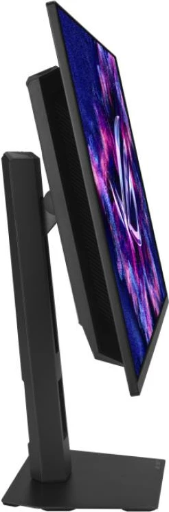 Monitor gaming Asus ROG Strix OLED XG27AQDNG 27" QHD 360Hz QD-OLED, i zi