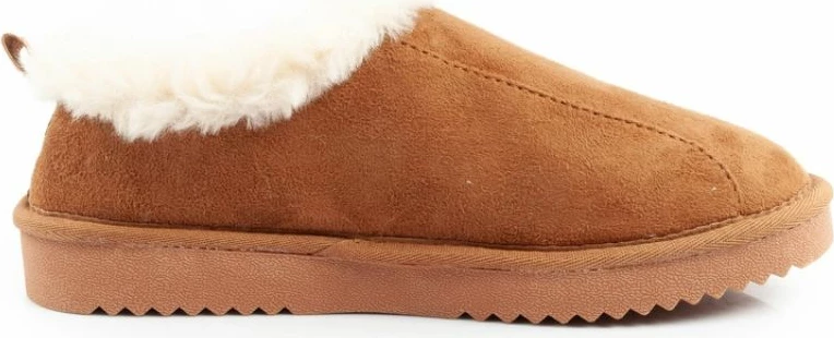 Çizme të shkurtra O'Neill për femra, kafe