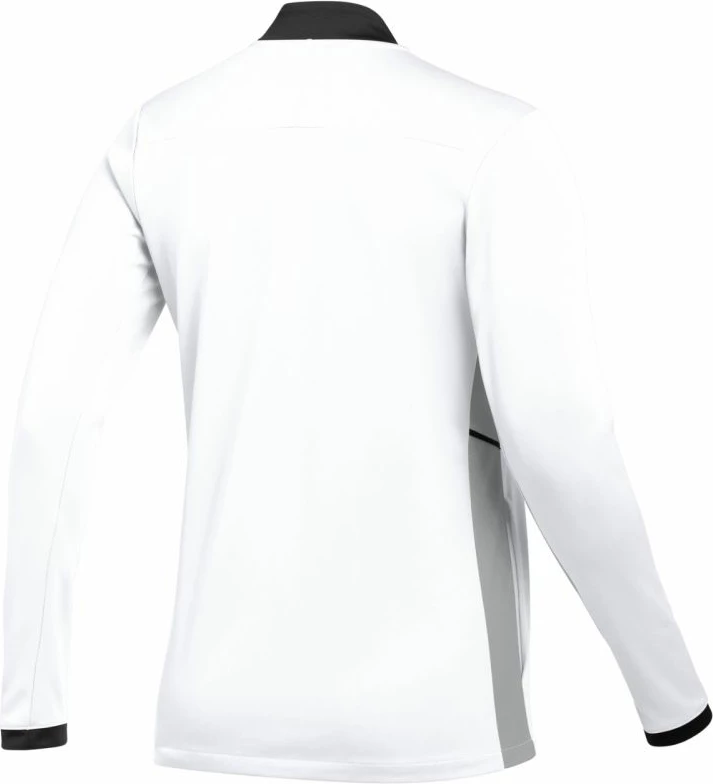 Duks për meshkuj Nike, i bardhë