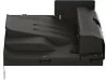 Toner Lexmark 20L8817, i zi, për CX83x/95x/96x CS96x MX95x