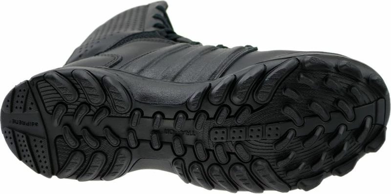 Atlete për meshkuj adidas, të zeza [Madhësia: 44 2/3]