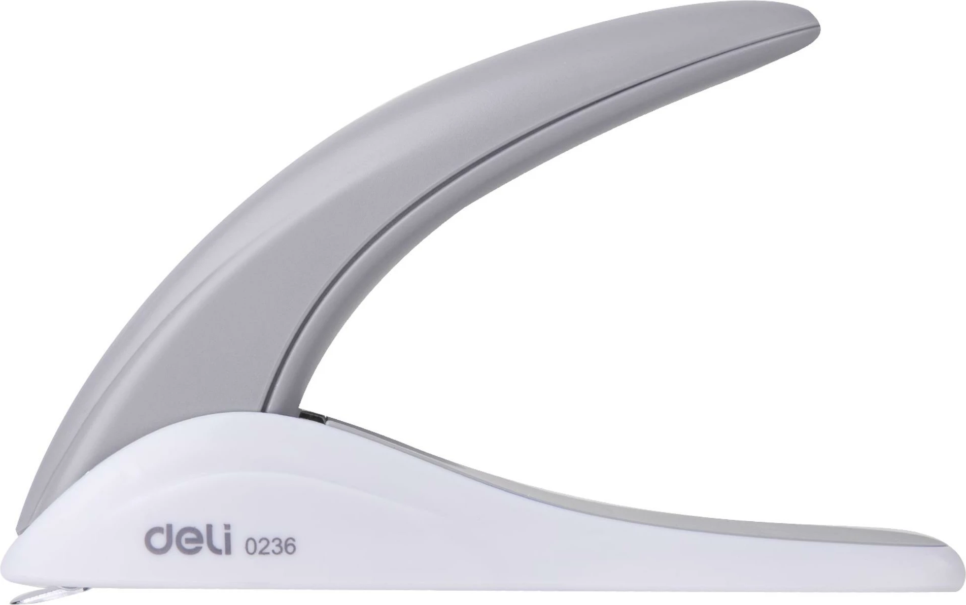 DELI SHKAPESE 1/6 0236