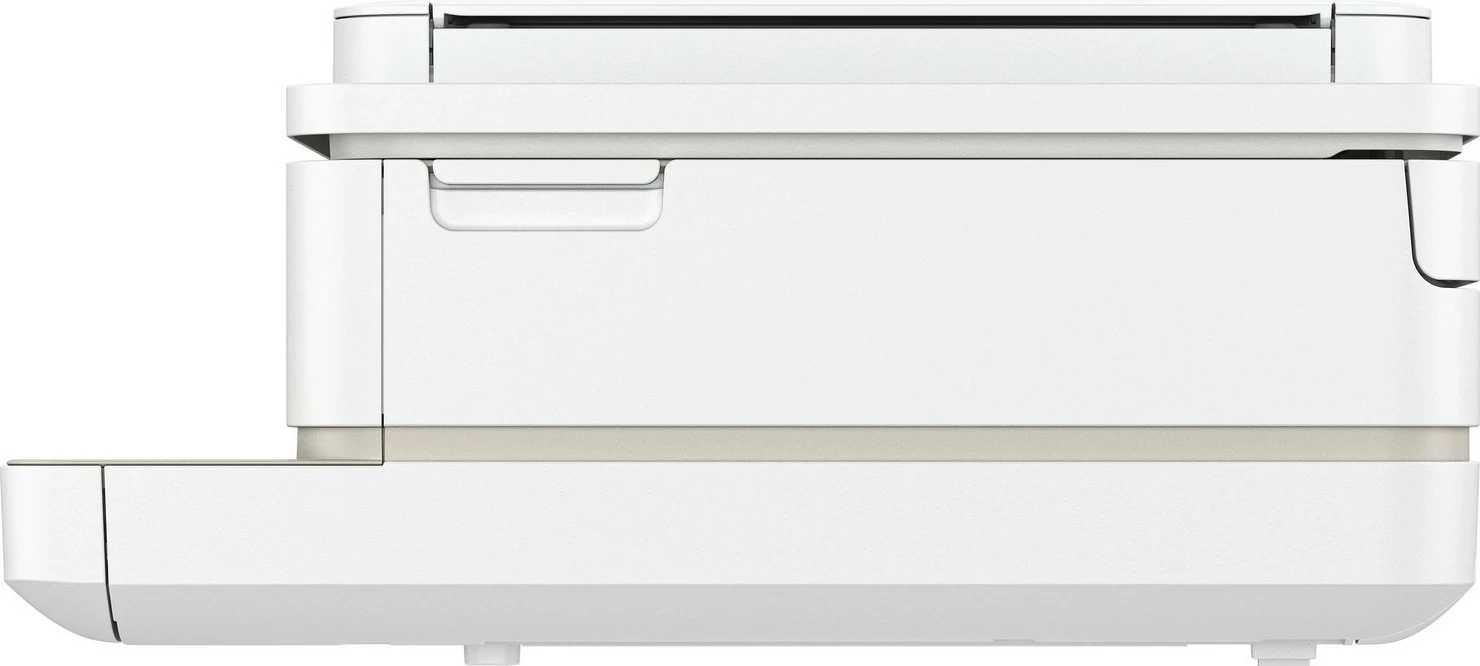 Printer HP Envy 6520e, Kolor, Duplex, WiFi, Instant Ink, bardhë