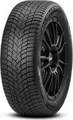 Gomë gjithë-sezonale Pirelli Scorpion All Season SF2 275/40R20 106W XL FR RFT SUV, 3PMSF