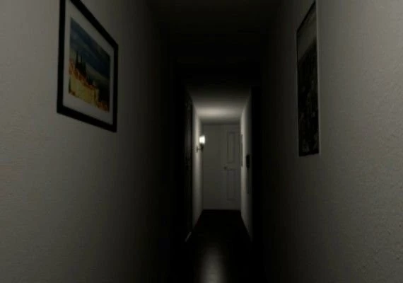 Apartment 666 EN Global