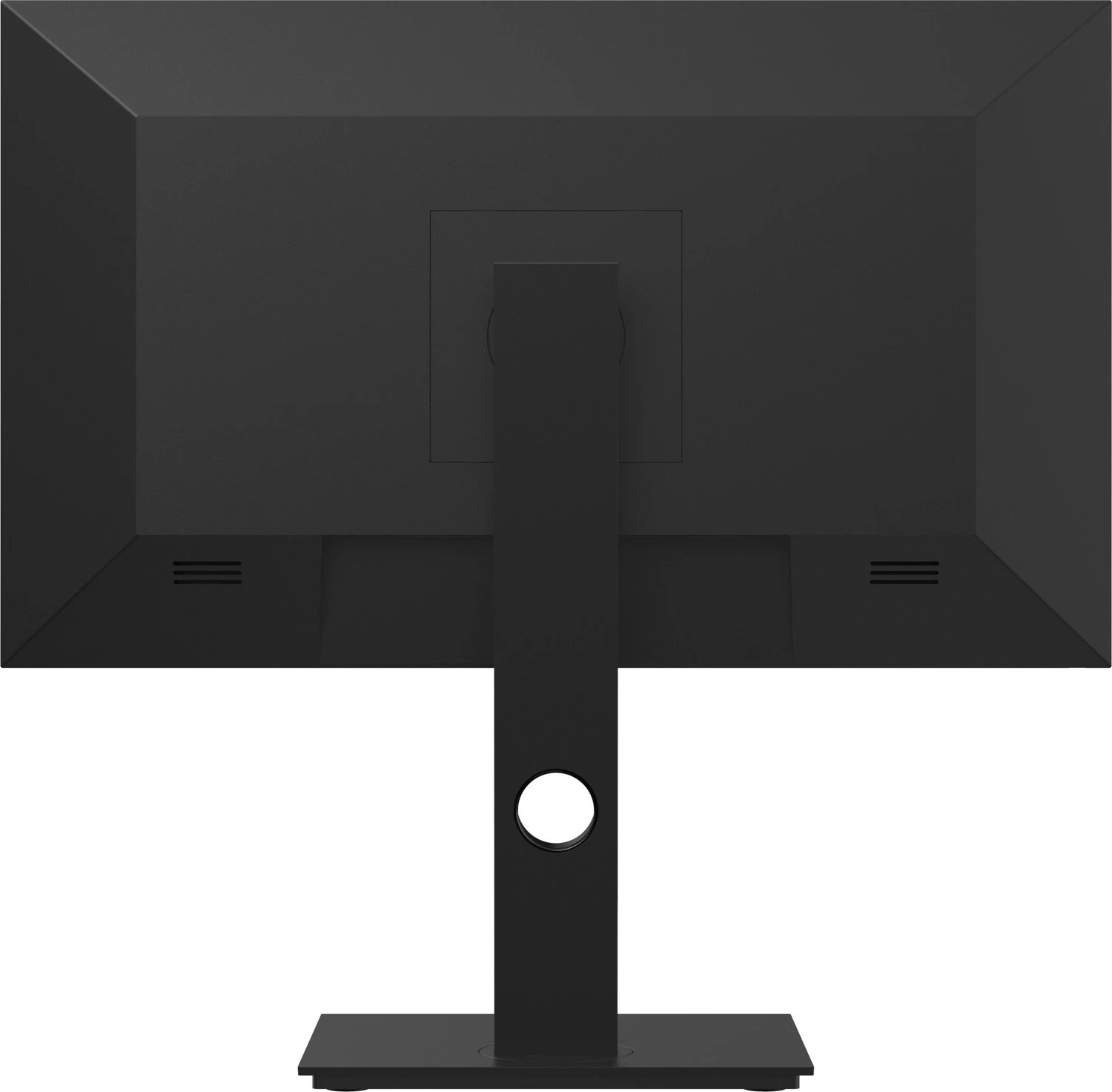 Monitor Dahua LM24-P301A, IPS, 24 inç, 2560 x 1440, zi