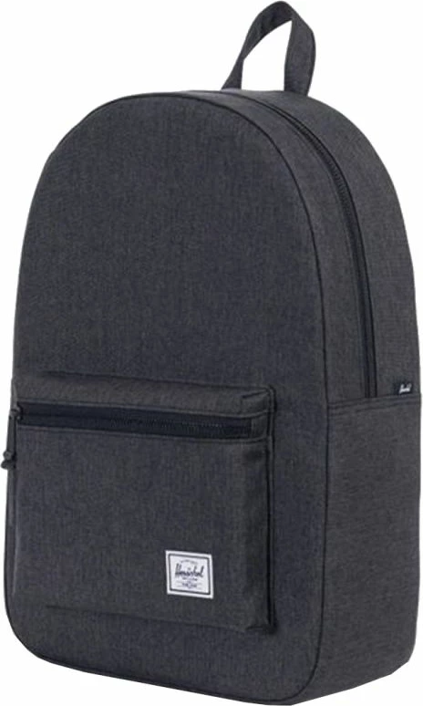 Çantë shpine Herschel për femra, gri [Madhësia: One Size]